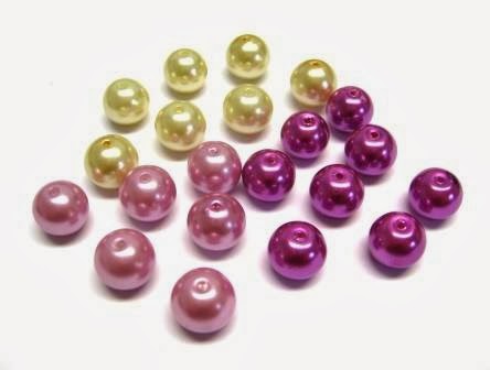 Beadelicious - Thumbnail