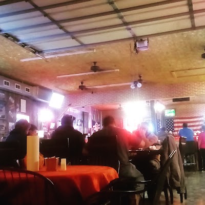 Photos of (Hell) Rayzor Roadhouse Sports Bar