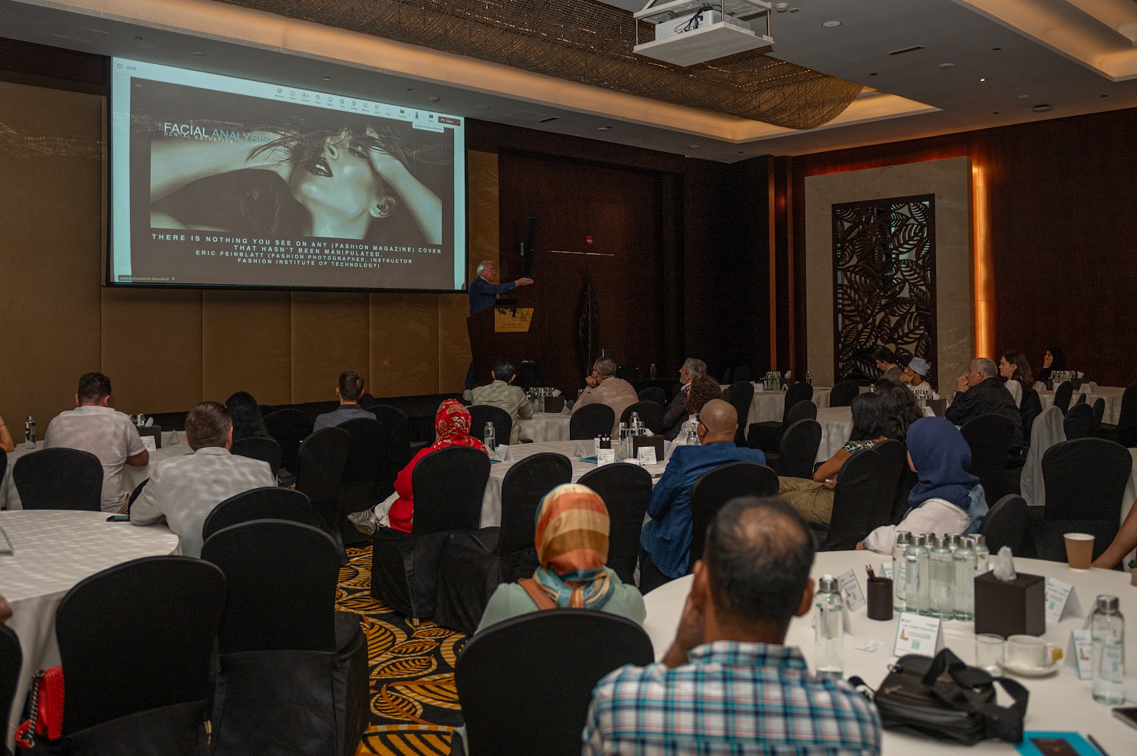 UNIMED Medical Supplies CO. LLC - STORES - صورة 2