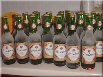 Photos of La Taberna De Mou