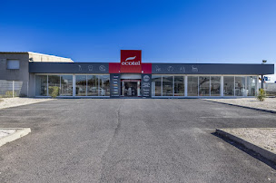 Photo n°1 de ECOTEL Perpignan à Perpignan (Magasin de matériel de cuisine)
