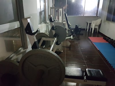 Photos of Atlantis Beach Hotel