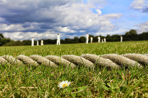Hitchin Cricket Club - Thumbnail