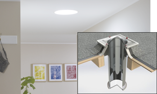 The Skylight Company by Permaroof UK LTD - Thumbnail