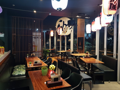Photo of Izakaya Sumi