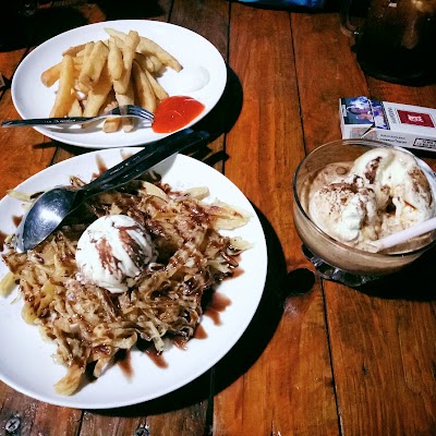 Photos of Buun Koeffie Cilegon