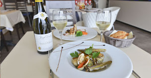 Photo n°185 de L'Estran à Le Château-d'Oléron (Hôtel)