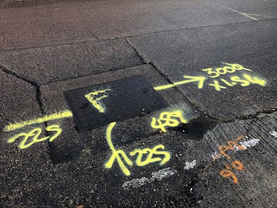 Advance Technical Group Ltd