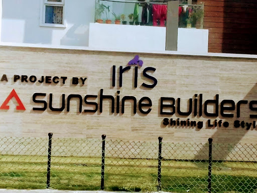 Steel Letters in Hyderabad post image