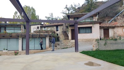 lodging