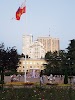 Фотография Ак Барс, Сочи, Россия