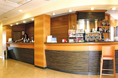 Photos of City Hotel