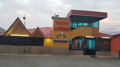 Photos of Restaurant VISTA Linda