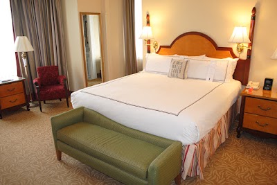 Photos of Hotel Providence