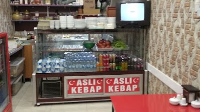 Erzurum Adana Şiş KebaP sipariş