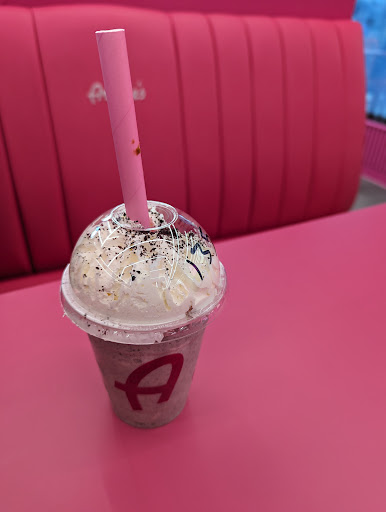 Archie's - Liverpool - Thumbnail
