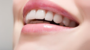 Photo n°4 de Docteur Attias Tanya à Strasbourg (Dentiste)