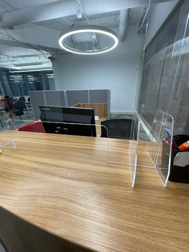VFS Global India Visa Application Center in Chicago - Thumbnail