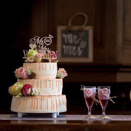 Bakery Van Leeuwen - Thumbnail