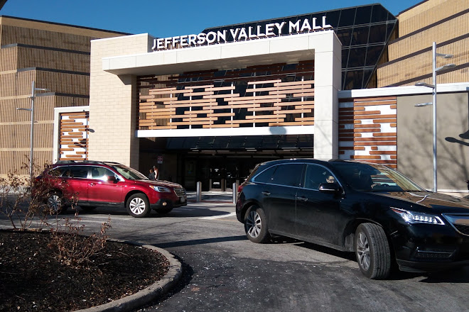 Bath Body Works 18 Photos 12 Reviews Cosmetics