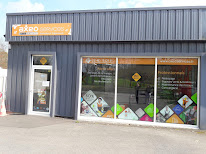 AXEO Services Carquefou à Carquefou