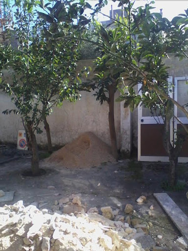 Casa di Riposo Residenza Santa Rita Gallery - Italy