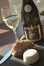 Photo n°11 de Domaine Chauveau à Saint-Andelain (Vignoble)