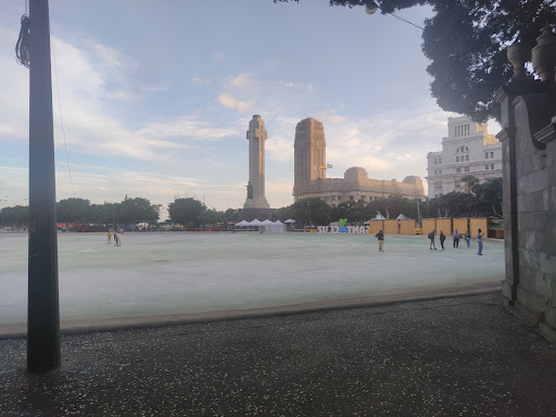 Traficlic: Agencia SEO Tenerife