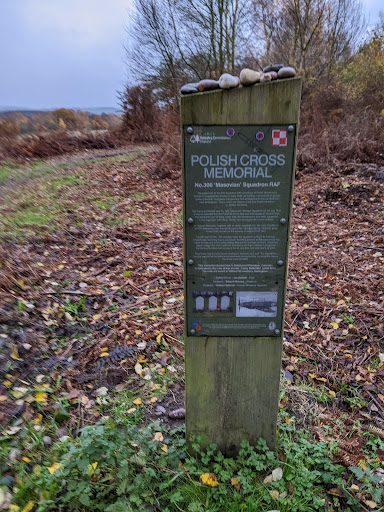 Watchwood Gallery - United Kingdom