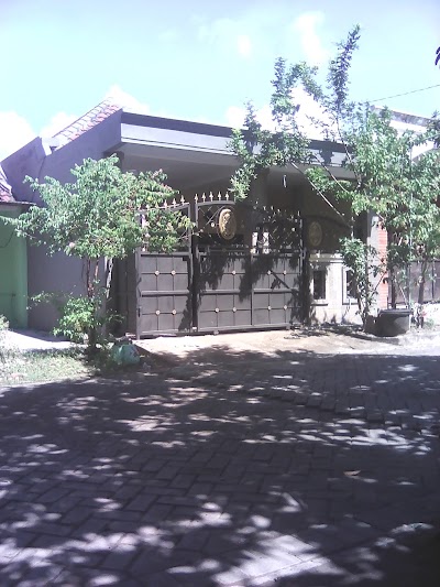Photos of Coffee Woles 89