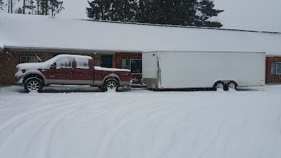 Photos of Evening Star Motel