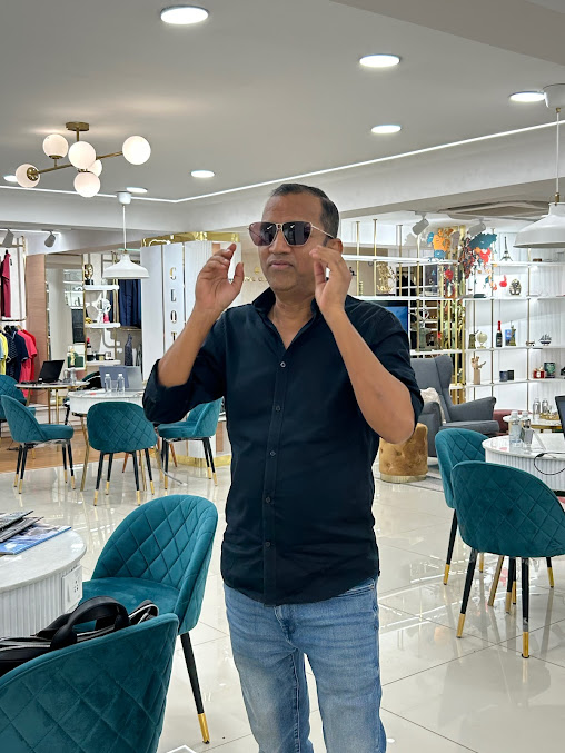 Af1qipp9ghmybhtiitevjkcdlepobkaxqljrvurd9z3f=s677 K No