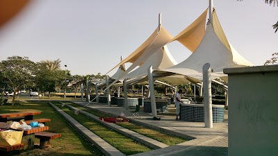 Photos of منتزه ياس