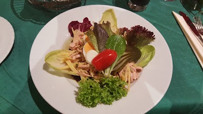 Photos of Hotel Restaurant B&auml;ren