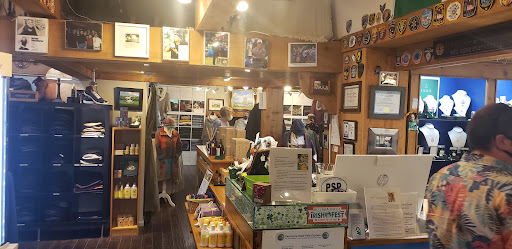 O'Meara's Irish House LLC - Thumbnail