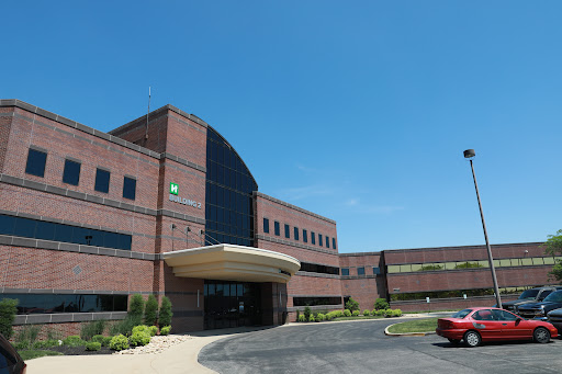 Avon Medical Center