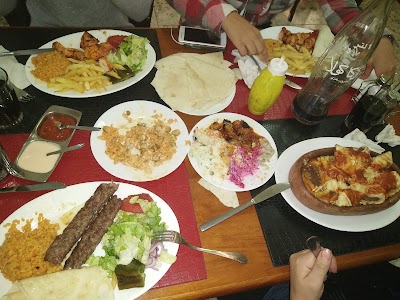 Photos of KEBAB iSTANBUL
