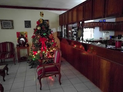 Photos of Western Guest House