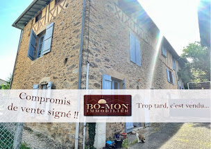 Photo n°22 de BO-MON Immobilier Agence Immobilière Limoges à Limoges (Investissement immobilier)