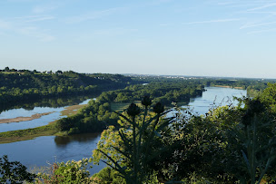 Photo n°22 de La Citadelle à Orée d'Anjou (Brasserie)