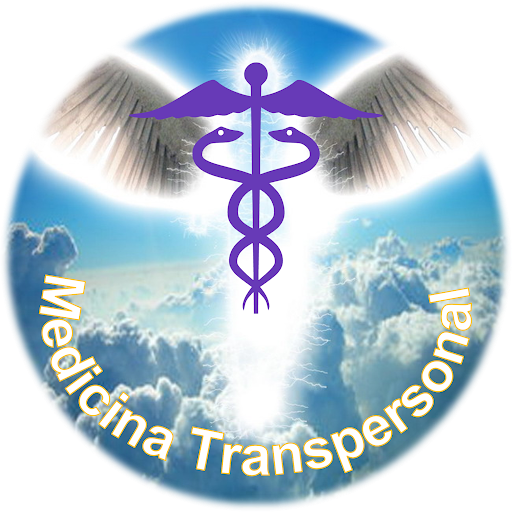 Instituto de Medicina Transpersonal - Thumbnail