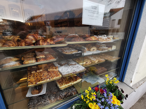 Bäckerei Gmeinwieser - Thumbnail