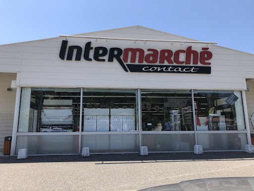 Intermarché CONTACT Montaigu De Quercy - Thumbnail