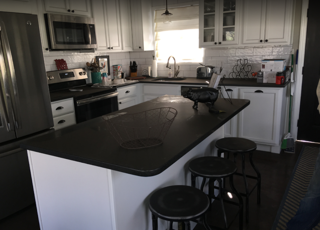 Bennett EnviroClean, LLC photo