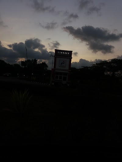 Photos of Spbe Rewulu