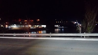 Photos of Villa Mendez
