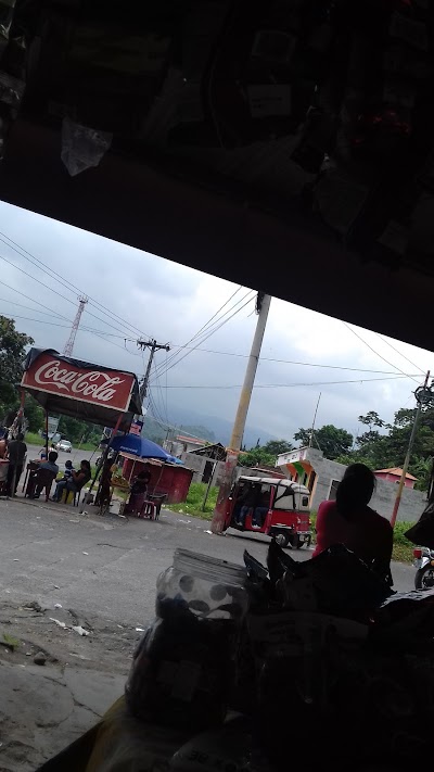 Photos of Mi Cafe La Esperanza