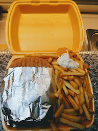 Photo n°31 de Taksim Grill Kebab à Louviers (Restaurant de tacos)