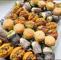 AYNA TRAITEUR à Argenteuil