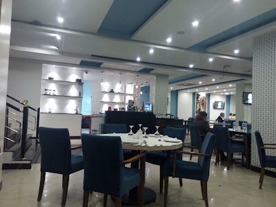 Photos of Anaar Restaurant & Cafe